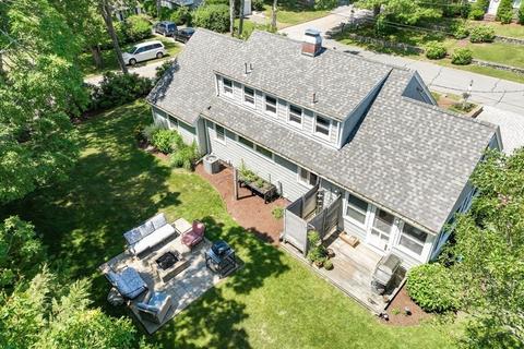 3 Elliot Rd, Mashpee, MA 02649 photo 20