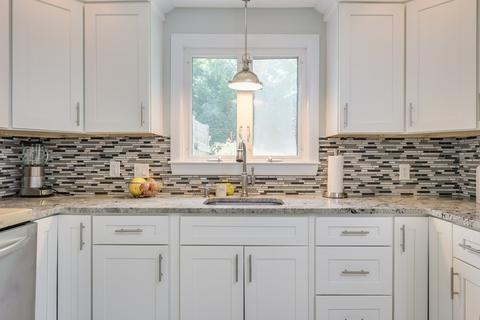 3 Elliot Rd, Mashpee, MA 02649 photo 6