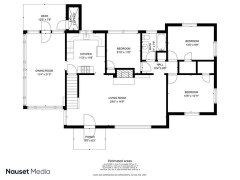 3 Elliot Rd, Mashpee, MA 02649 photo 30