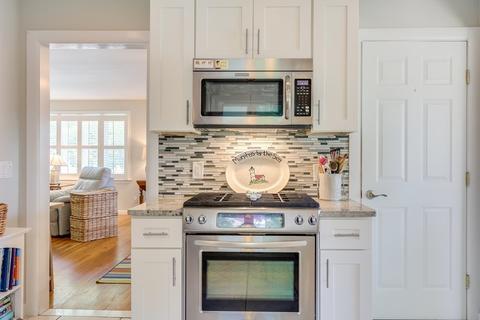3 Elliot Rd, Mashpee, MA 02649 photo 7