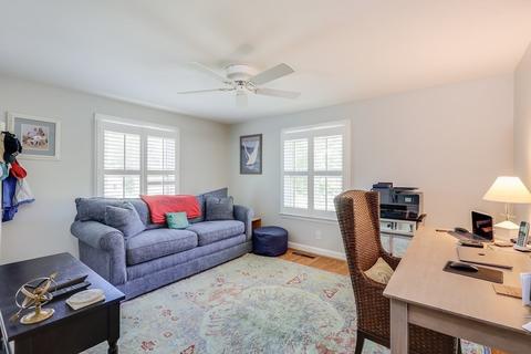3 Elliot Rd, Mashpee, MA 02649 photo 13