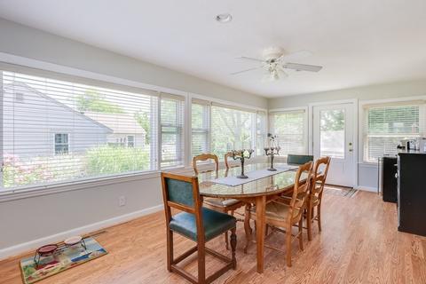 3 Elliot Rd, Mashpee, MA 02649 photo 10
