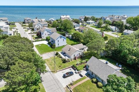 3 Elliot Rd, Mashpee, MA 02649 photo 27