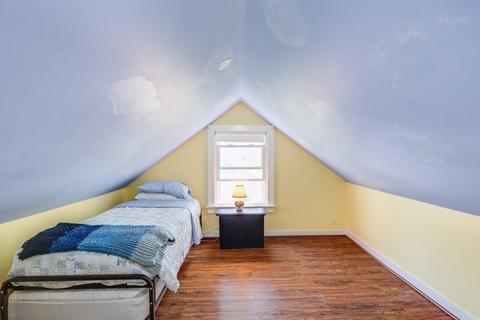 3 Elliot Rd, Mashpee, MA 02649 photo 17