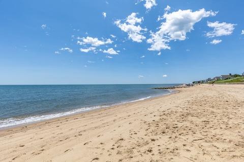 3 Elliot Rd, Mashpee, MA 02649 photo 28