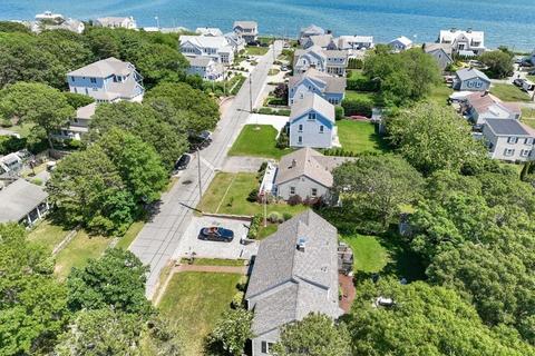 3 Elliot Rd, Mashpee, MA 02649 photo 26