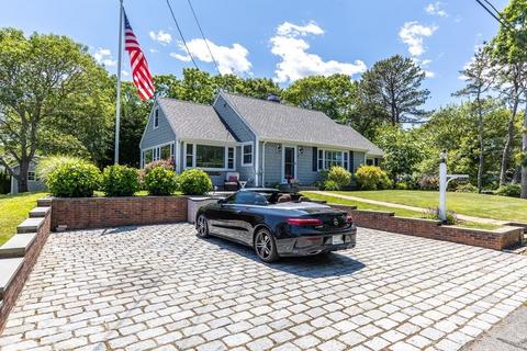 3 Elliot Rd, Mashpee, MA 02649 photo 29