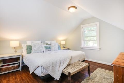 3 Elliot Rd, Mashpee, MA 02649 photo 15