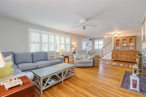3 Elliot Rd, Mashpee, MA 02649 photo 4