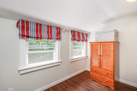 3 Elliot Rd, Mashpee, MA 02649 photo 18