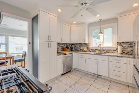 3 Elliot Rd, Mashpee, MA 02649 photo 8
