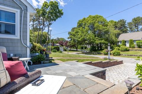 3 Elliot Rd, Mashpee, MA 02649 photo 24