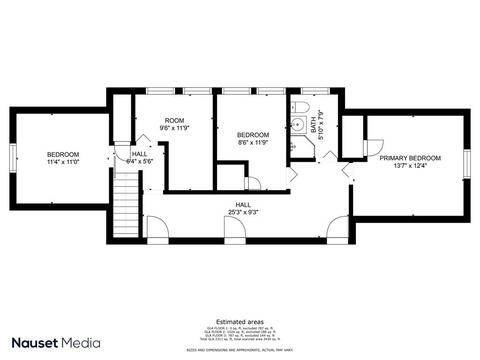 3 Elliot Rd, Mashpee, MA 02649 photo 31