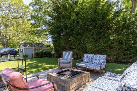 3 Elliot Rd, Mashpee, MA 02649 photo 23