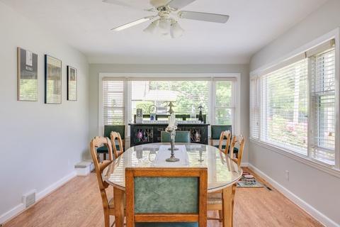 3 Elliot Rd, Mashpee, MA 02649 photo 9