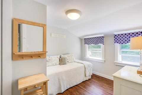 3 Elliot Rd, Mashpee, MA 02649 photo 16