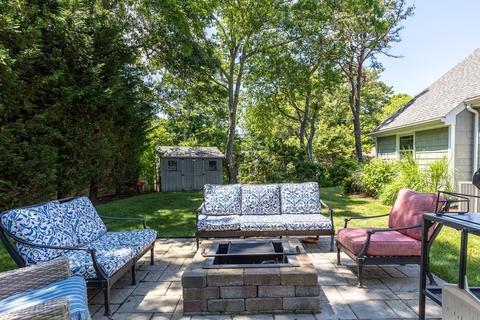 3 Elliot Rd, Mashpee, MA 02649 photo 22