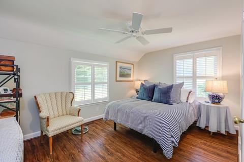 3 Elliot Rd, Mashpee, MA 02649 photo 11