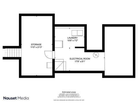 3 Elliot Rd, Mashpee, MA 02649 photo 32