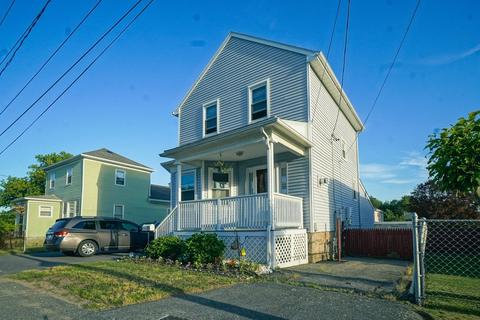 103 Tucker St, Fall River, MA 02724 photo 2
