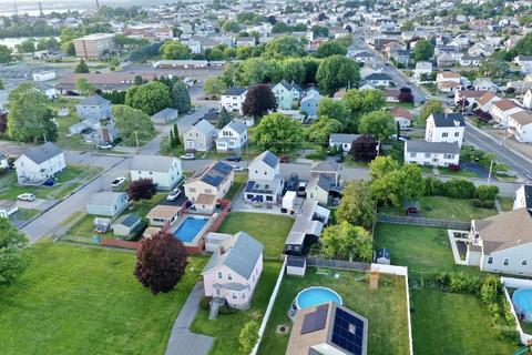 103 Tucker St, Fall River, MA 02724 photo 26
