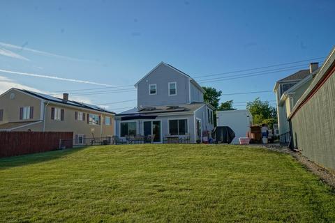 103 Tucker St, Fall River, MA 02724 photo 21