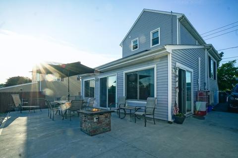 103 Tucker St, Fall River, MA 02724 photo 20