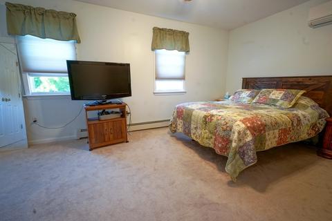 103 Tucker St, Fall River, MA 02724 photo 14