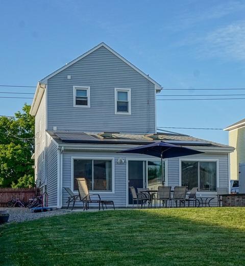 103 Tucker St, Fall River, MA 02724 photo 19