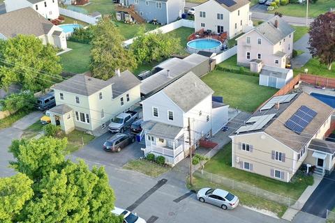 103 Tucker St, Fall River, MA 02724 photo 3