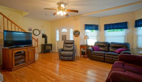 103 Tucker St, Fall River, MA 02724 photo 11