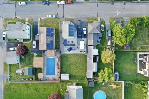 103 Tucker St, Fall River, MA 02724 photo 23