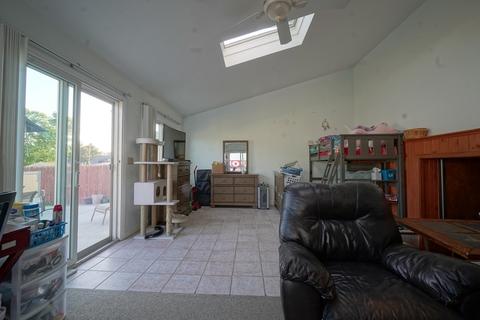 103 Tucker St, Fall River, MA 02724 photo 17