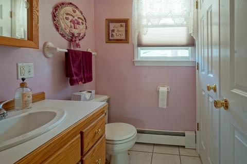 103 Tucker St, Fall River, MA 02724 photo 12