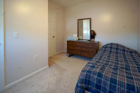 103 Tucker St, Fall River, MA 02724 photo 15