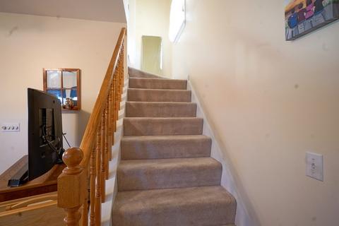 103 Tucker St, Fall River, MA 02724 photo 13