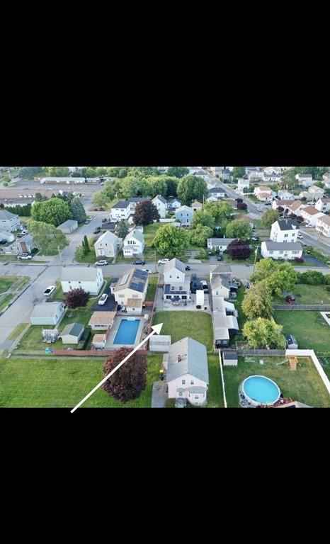 103 Tucker St, Fall River, MA 02724 photo 25