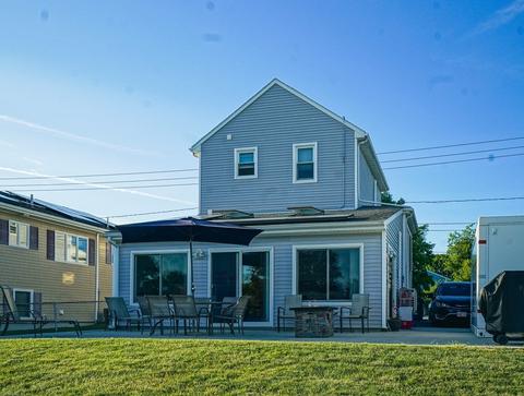 103 Tucker St, Fall River, MA 02724 photo 22