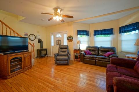 103 Tucker St, Fall River, MA 02724 photo 10