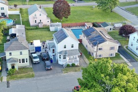 103 Tucker St, Fall River, MA 02724 photo 27