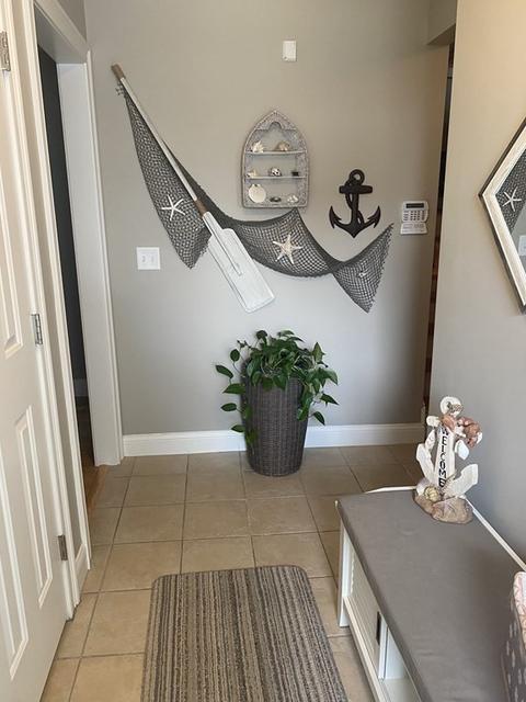 919 Bay #41, Fall River, MA 02724 photo 6