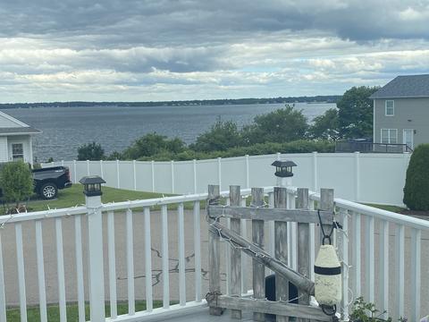 919 Bay #41, Fall River, MA 02724 photo 5