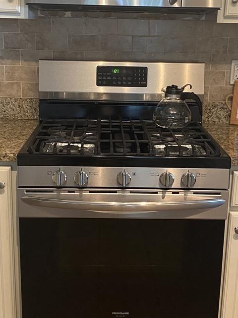 919 Bay #41, Fall River, MA 02724 photo 15