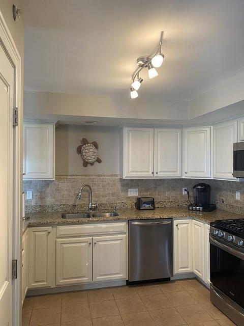 919 Bay #41, Fall River, MA 02724 photo 12