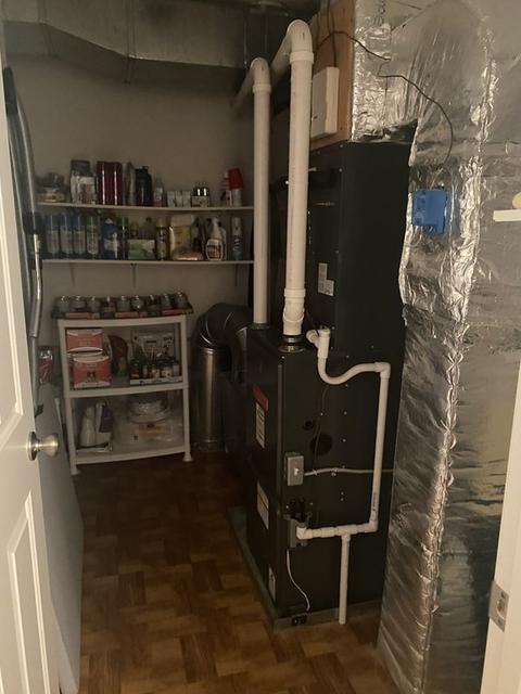 919 Bay #41, Fall River, MA 02724 photo 29