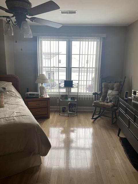 919 Bay #41, Fall River, MA 02724 photo 22