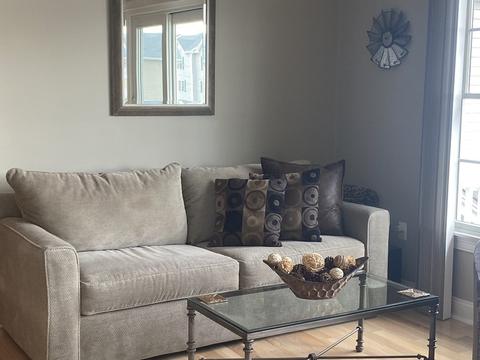 919 Bay #41, Fall River, MA 02724 photo 31