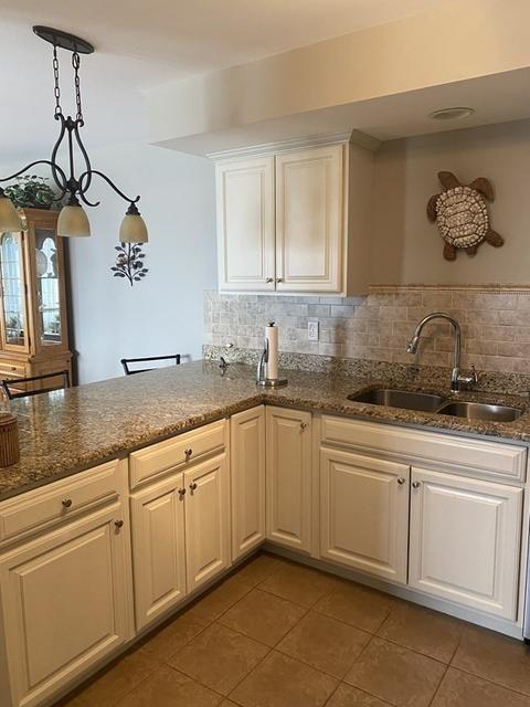 919 Bay #41, Fall River, MA 02724 photo 9