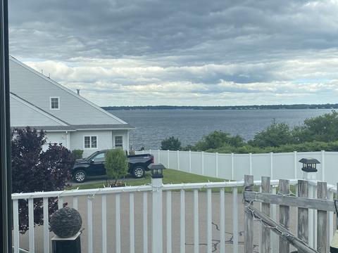 919 Bay #41, Fall River, MA 02724 photo 4