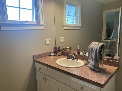919 Bay #41, Fall River, MA 02724 photo 25